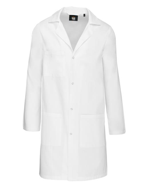 UNISEX WORK SMOCK UNISEX WORK SMOCK