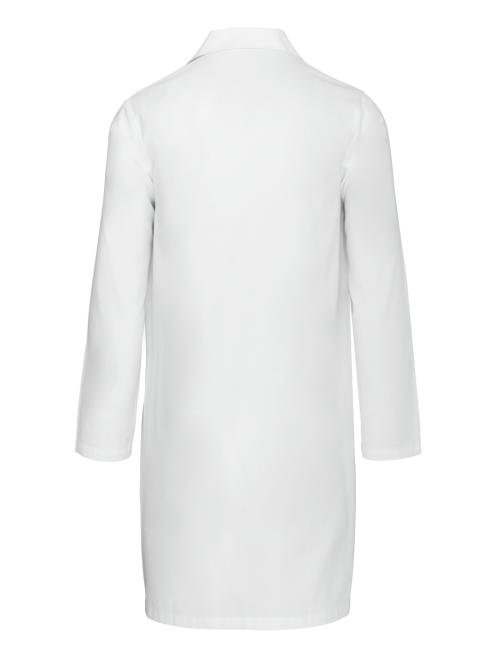 UNISEX WORK SMOCK UNISEX WORK SMOCK