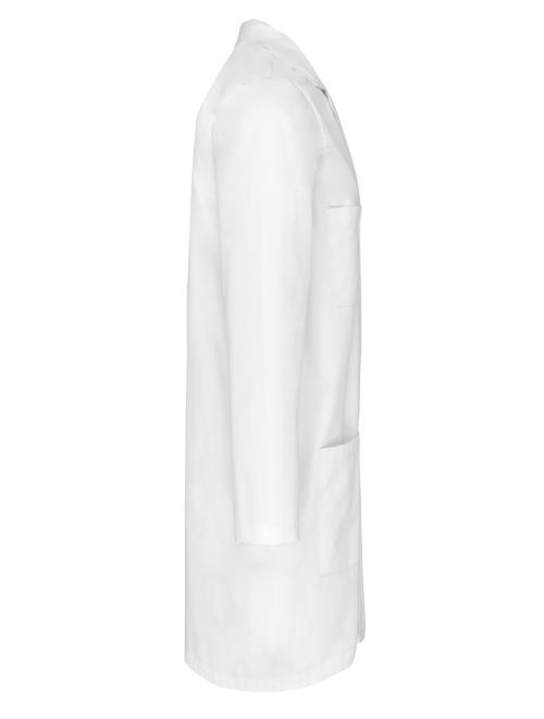 UNISEX WORK SMOCK UNISEX WORK SMOCK