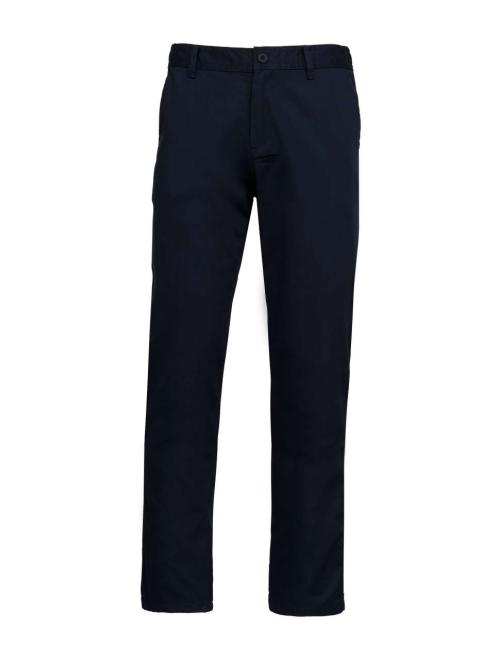 MEN'S DAYTODAY TROUSERS