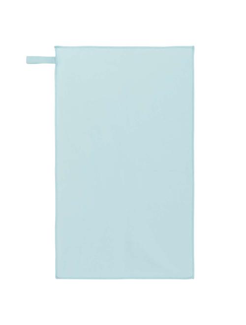 MICROFIBRE SPORTS TOWEL