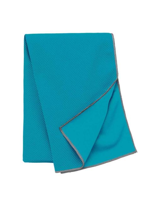 REFRESHING SPORTS TOWEL