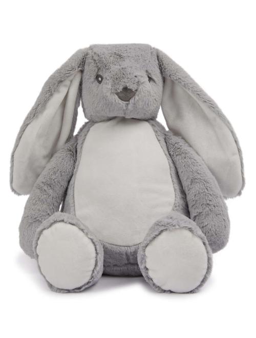 ZIPPIE BUNNY
