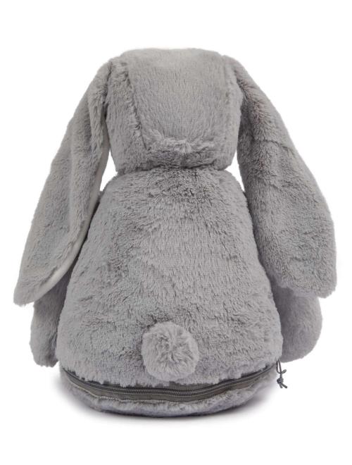 ZIPPIE BUNNY