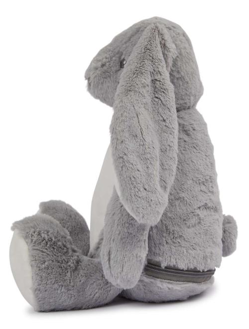 ZIPPIE BUNNY