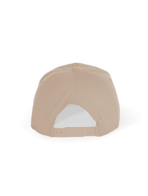 FIRST - 5 PANEL CAP FIRST - 5 PANEL CAP