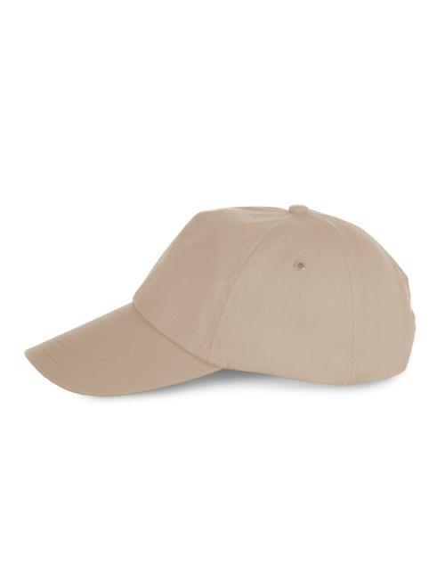 FIRST - 5 PANEL CAP FIRST - 5 PANEL CAP
