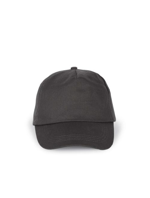 FIRST - 5 PANEL CAP