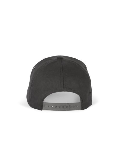 FIRST - 5 PANEL CAP