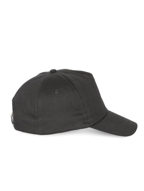 FIRST - 5 PANEL CAP
