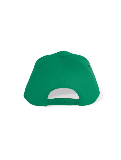 FIRST - 5 PANEL CAP