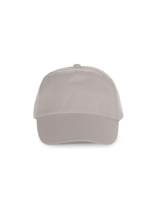 FIRST - 5 PANEL CAP