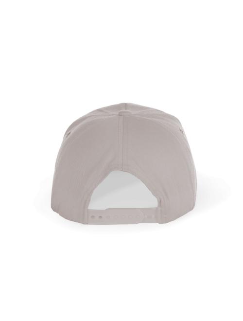 FIRST - 5 PANEL CAP