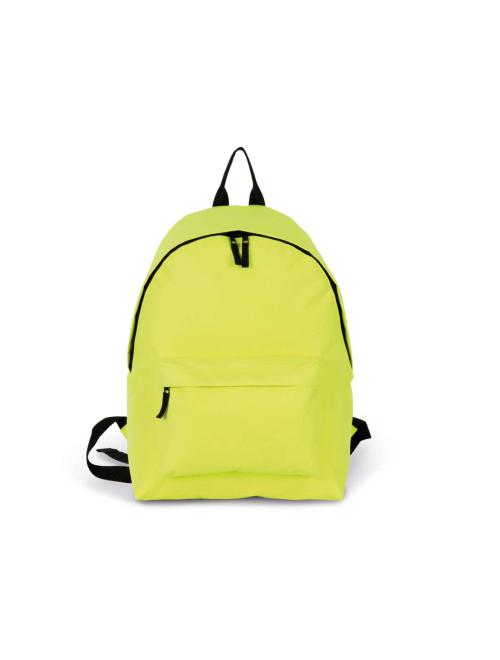 CLASSIC BACKPACK