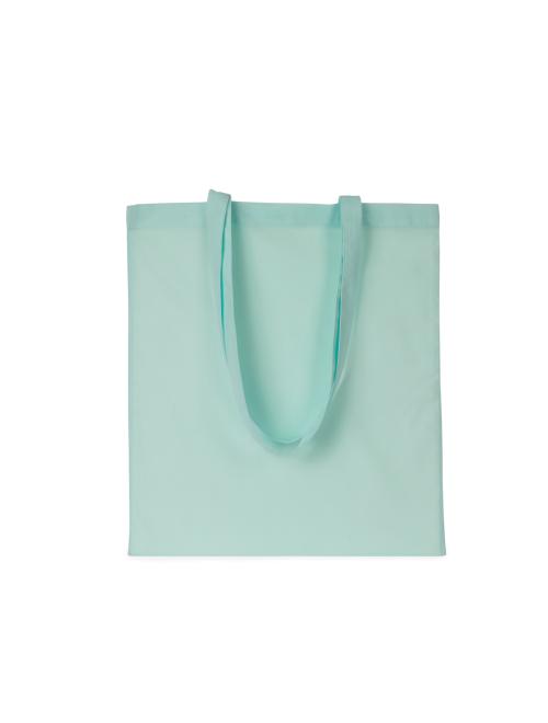 BASIC SHOPPER BAG