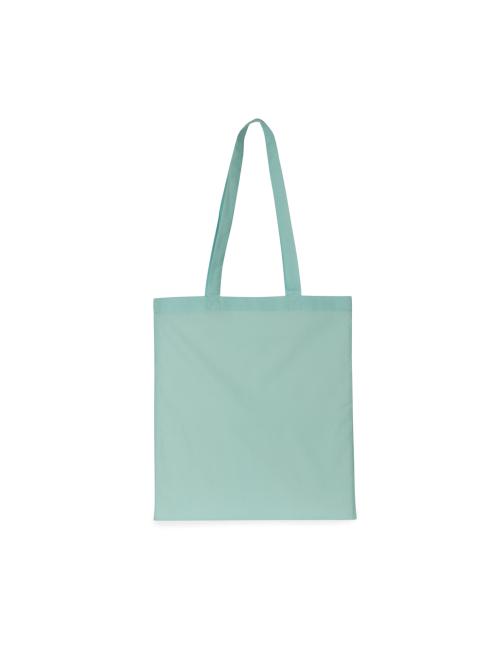 BASIC SHOPPER BAG