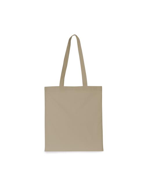 BASIC SHOPPER BAG