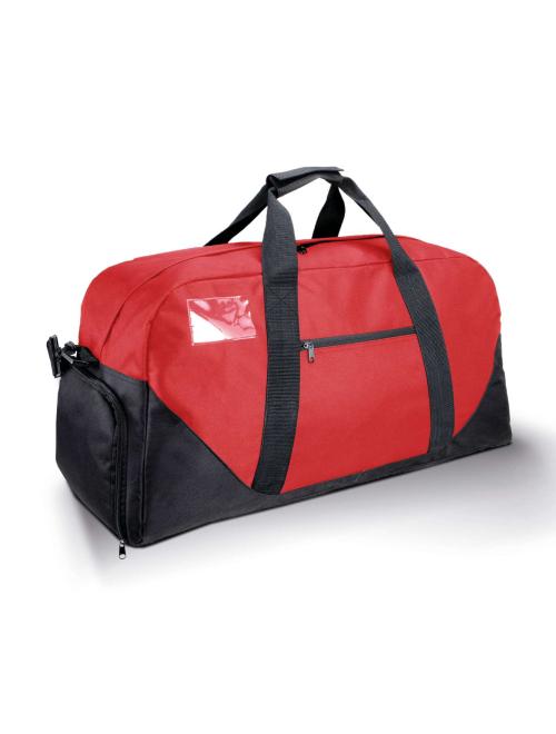 TRAVEL BAG