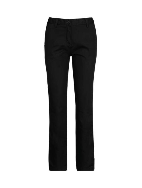 LADIES' DAYTODAY TROUSERS
