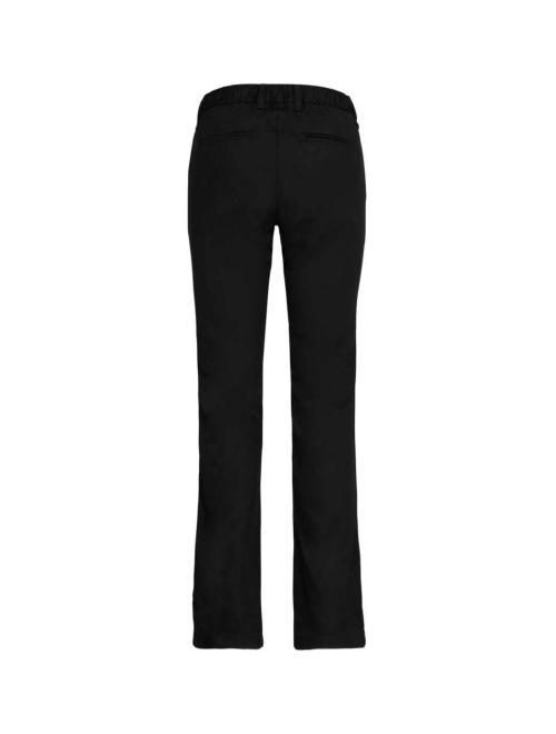 LADIES' DAYTODAY TROUSERS