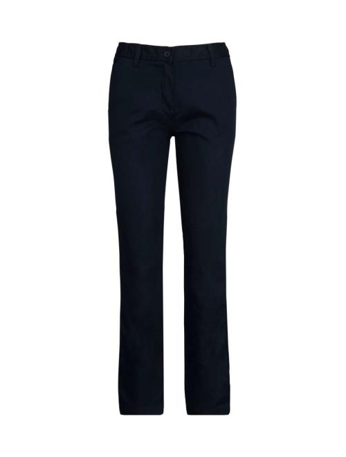 LADIES' DAYTODAY TROUSERS