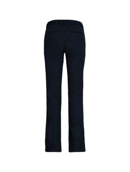 LADIES' DAYTODAY TROUSERS