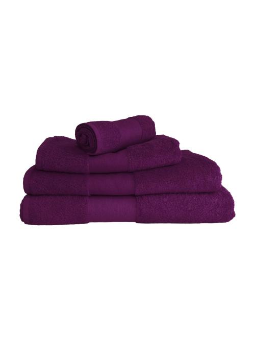 OLIMA CLASSIC TOWEL OLIMA CLASSIC TOWEL