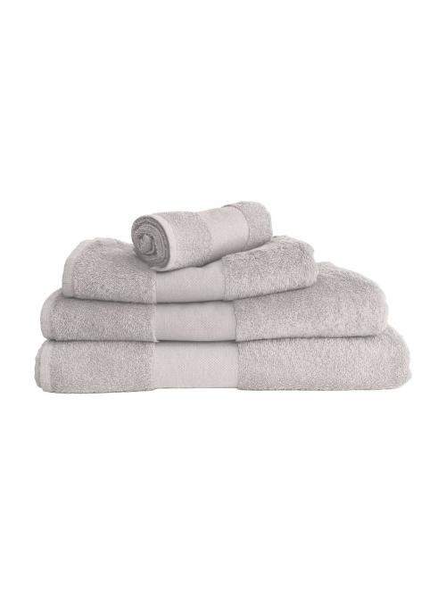OLIMA CLASSIC TOWEL OLIMA CLASSIC TOWEL