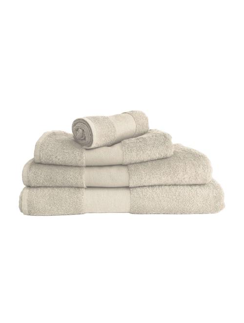 OLIMA CLASSIC TOWEL OLIMA CLASSIC TOWEL