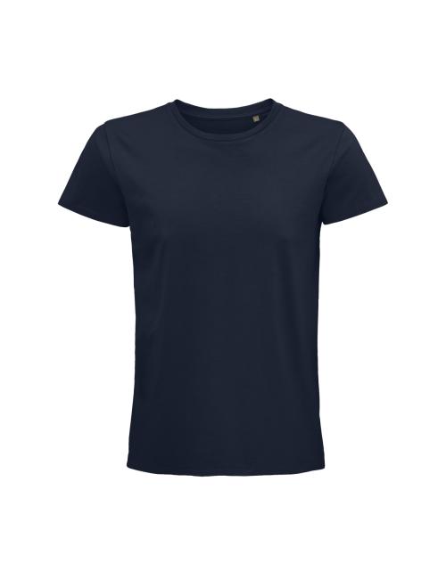 SOL'S PIONEER MEN - ROUND-NECK FITTED JERSEY T-SHIRT SOL'S PIONEER MEN - ROUND-NECK FITTED JERSEY T-SHIRT