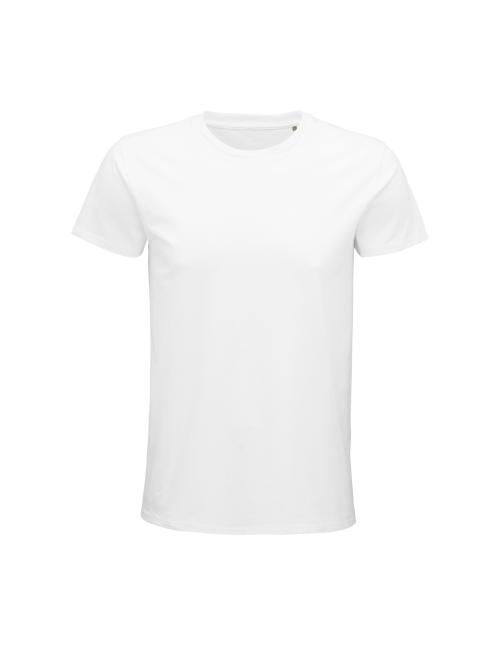 SOL'S PIONEER MEN - ROUND-NECK FITTED JERSEY T-SHIRT SOL'S PIONEER MEN - ROUND-NECK FITTED JERSEY T-SHIRT
