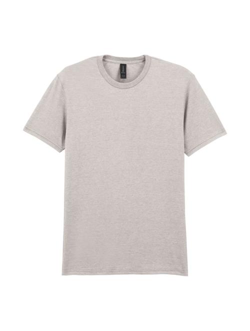 SOFTSTYLE® ADULT T-SHIRT SOFTSTYLE® ADULT T-SHIRT