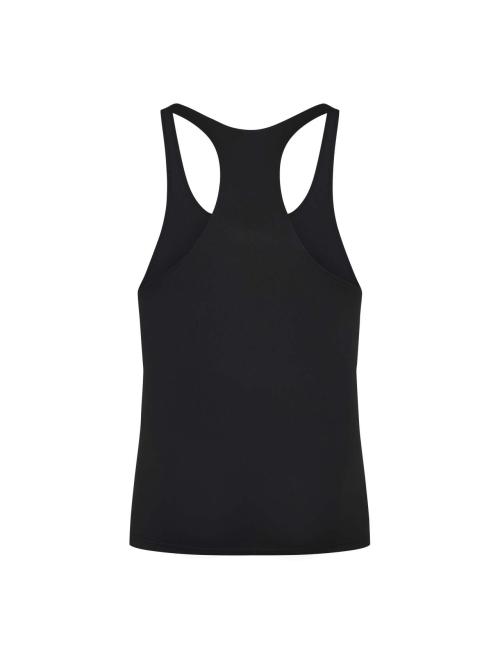 COOL MUSCLE VEST