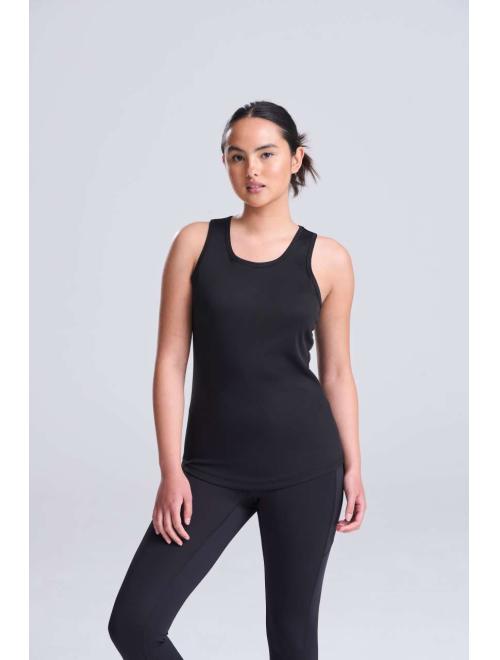 WOMEN'S COOL VEST