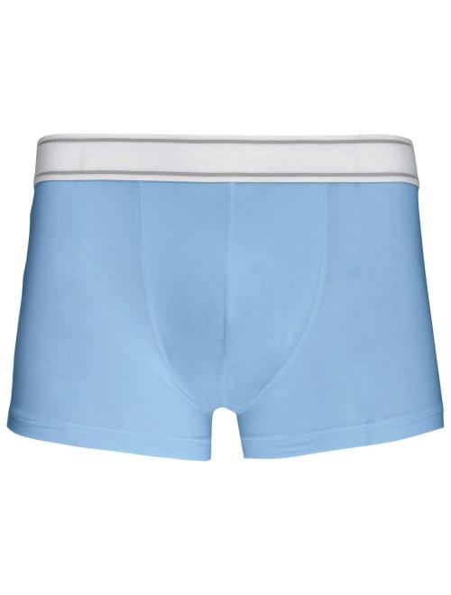 MEN'S BOXER SHORTS