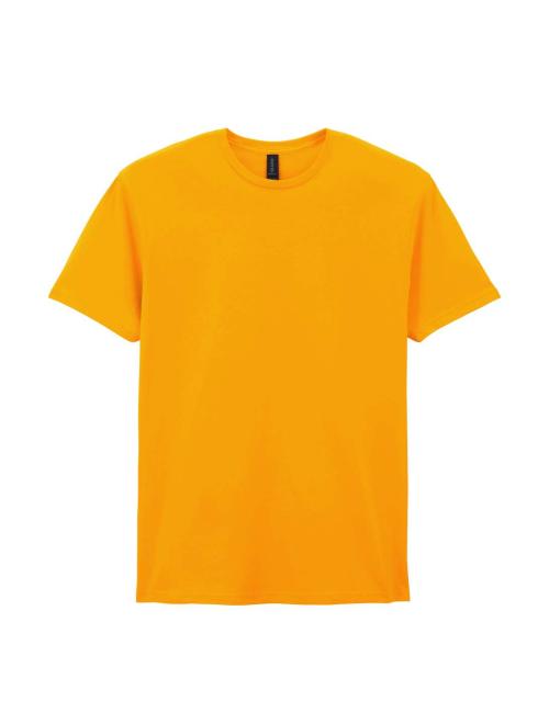 SOFTSTYLE® ADULT T-SHIRT SOFTSTYLE® ADULT T-SHIRT