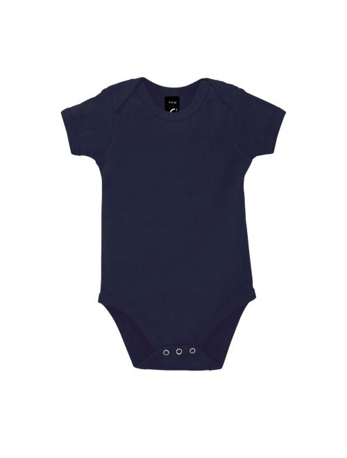 BAMBINO - BABY BODYSUIT