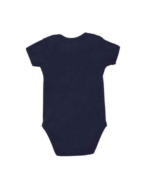BAMBINO - BABY BODYSUIT