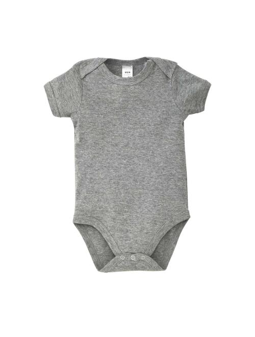 BAMBINO - BABY BODYSUIT