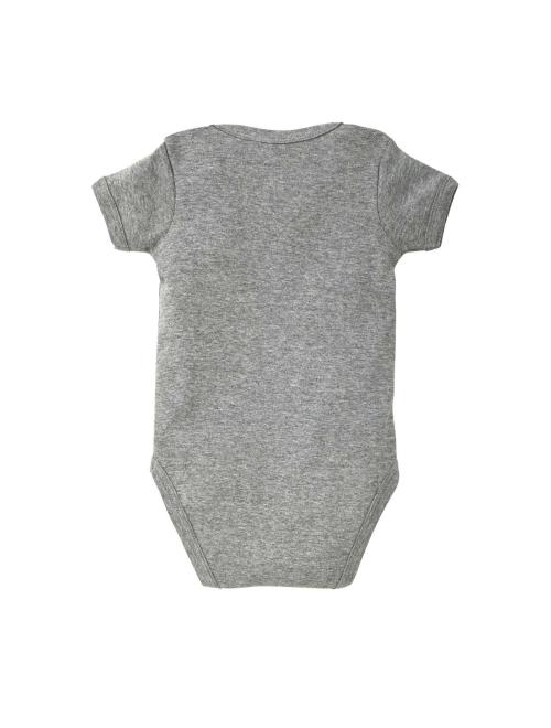 BAMBINO - BABY BODYSUIT