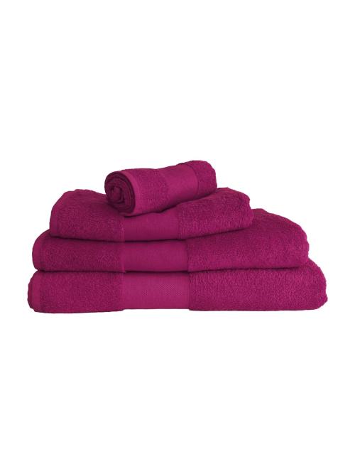 OLIMA CLASSIC TOWEL OLIMA CLASSIC TOWEL