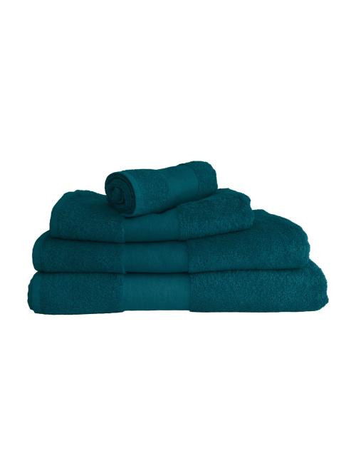 OLIMA CLASSIC TOWEL OLIMA CLASSIC TOWEL