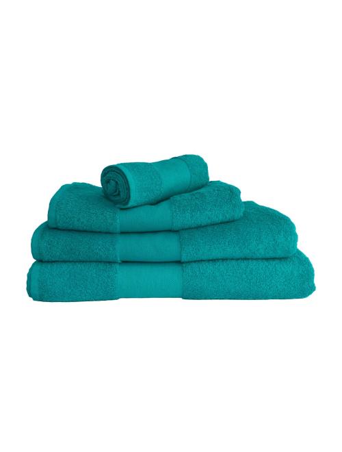 OLIMA CLASSIC TOWEL OLIMA CLASSIC TOWEL