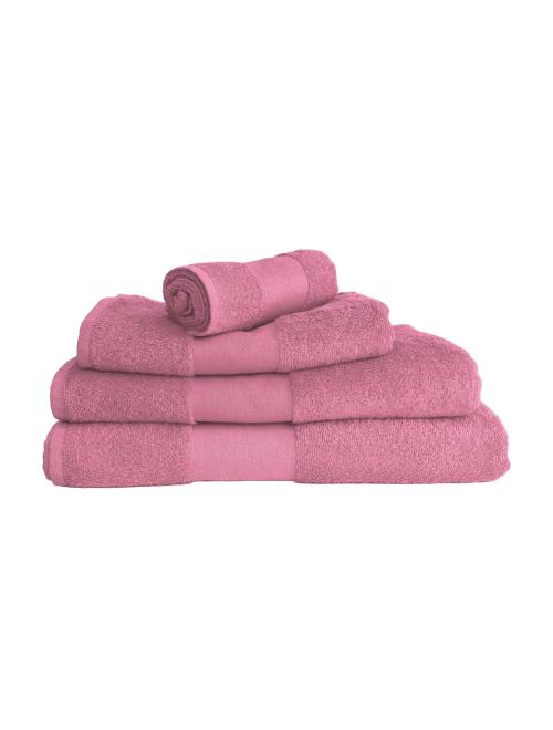 OLIMA CLASSIC TOWEL OLIMA CLASSIC TOWEL