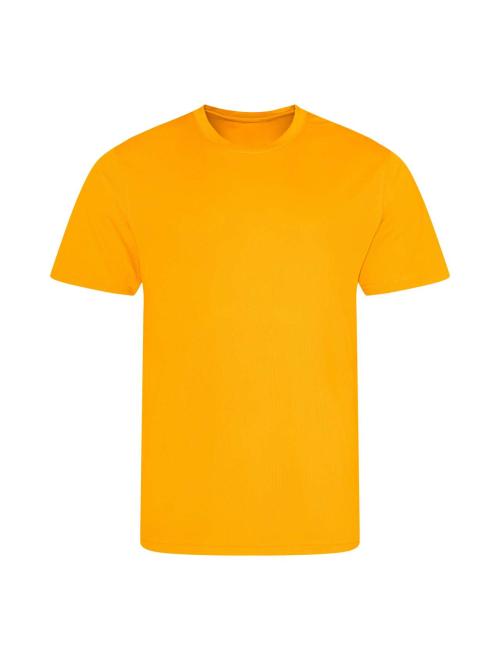 COOL T
