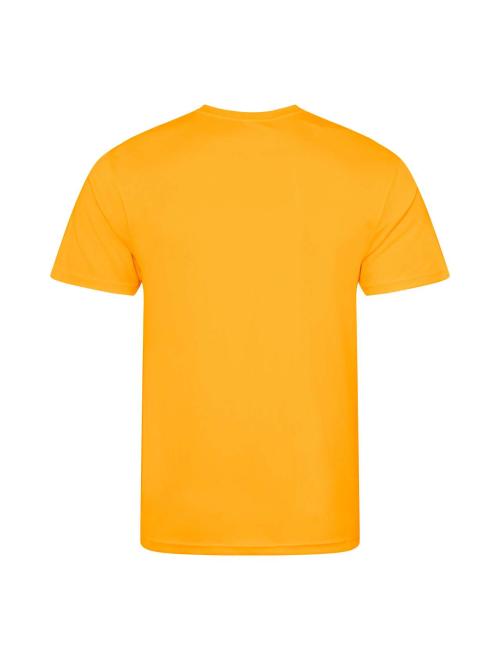 COOL T