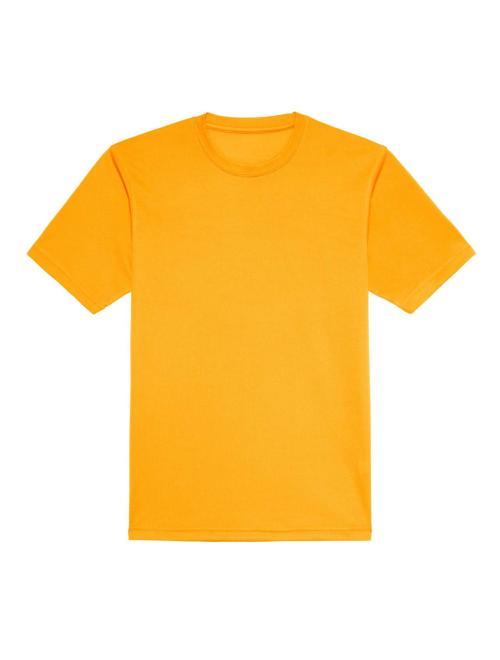 COOL T