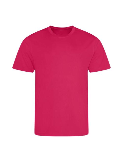 COOL T
