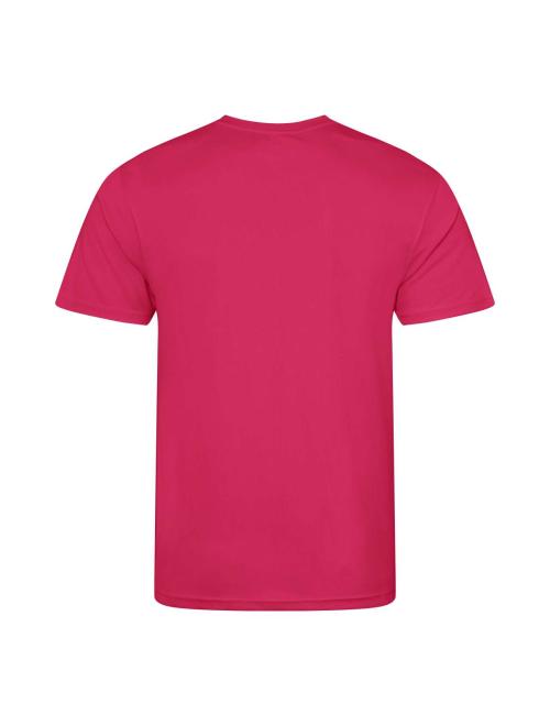 COOL T