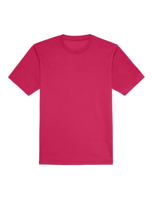 COOL T
